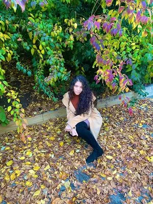 Brittany Venti / BrittanyVenti / brittany_venti / brittanywears nude photo #0323