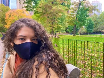 Brittany Venti / BrittanyVenti / brittany_venti / brittanywears nude photo #0324