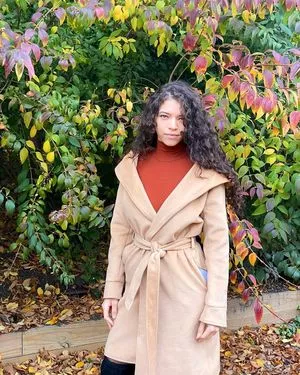 Brittany Venti / BrittanyVenti / brittany_venti / brittanywears nude photo #0325