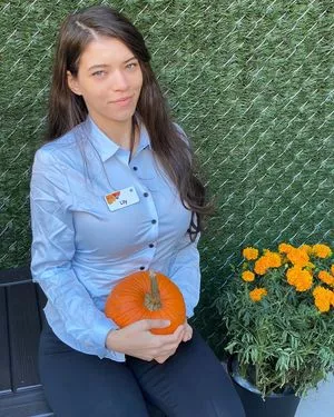 Brittany Venti / BrittanyVenti / brittany_venti / brittanywears nude photo #0326