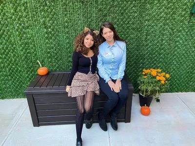 Brittany Venti / BrittanyVenti / brittany_venti / brittanywears nude photo #0327