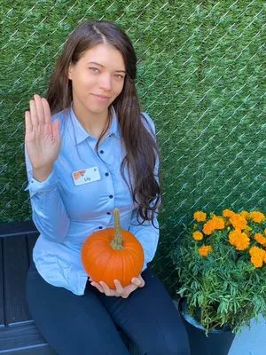 Brittany Venti / BrittanyVenti / brittany_venti / brittanywears nude photo #0328