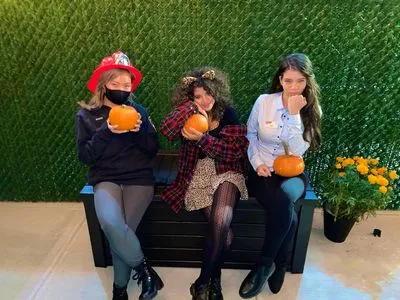 Brittany Venti / BrittanyVenti / brittany_venti / brittanywears nude photo #0329