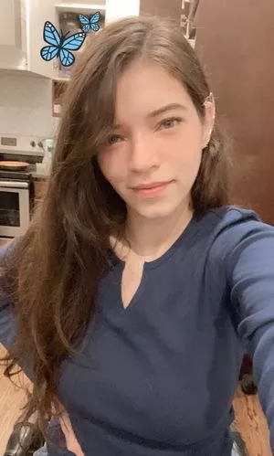 Brittany Venti / BrittanyVenti / brittany_venti / brittanywears nude photo #0330