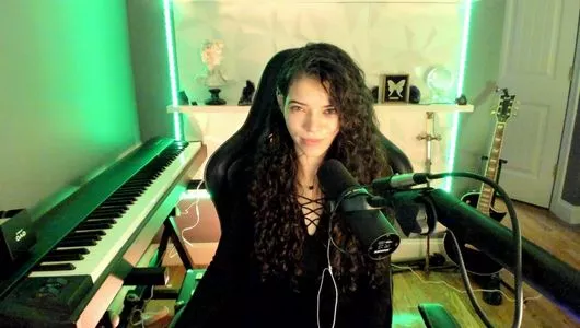 Brittany Venti / BrittanyVenti / brittany_venti / brittanywears nude photo #0332