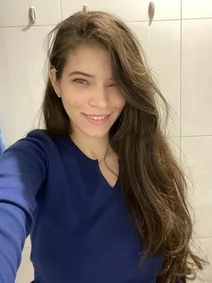 Brittany Venti / BrittanyVenti / brittany_venti / brittanywears nude photo #0333