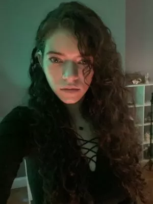 Brittany Venti / BrittanyVenti / brittany_venti / brittanywears nude photo #0334