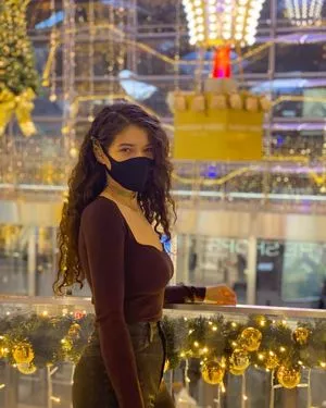 Brittany Venti / BrittanyVenti / brittany_venti / brittanywears nude photo #0335