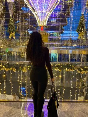 Brittany Venti / BrittanyVenti / brittany_venti / brittanywears nude photo #0336