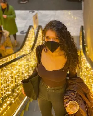 Brittany Venti / BrittanyVenti / brittany_venti / brittanywears nude photo #0337