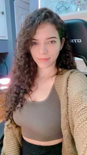 Brittany Venti / BrittanyVenti / brittany_venti / brittanywears nude photo #0338