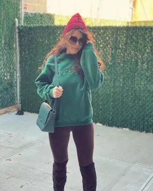 Brittany Venti / BrittanyVenti / brittany_venti / brittanywears nude photo #0339