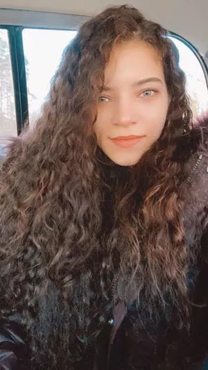 Brittany Venti / BrittanyVenti / brittany_venti / brittanywears nude photo #0340