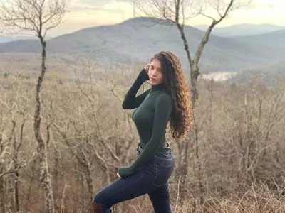 Brittany Venti / BrittanyVenti / brittany_venti / brittanywears nude photo #0341