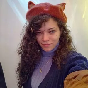 Brittany Venti / BrittanyVenti / brittany_venti / brittanywears nude photo #0342