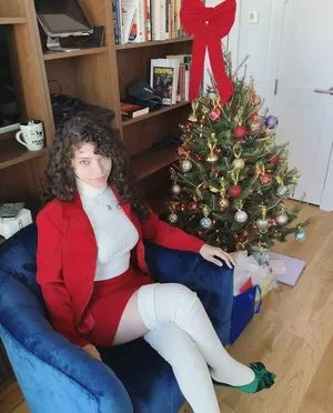 Brittany Venti / BrittanyVenti / brittany_venti / brittanywears nude photo #0345