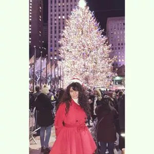 Brittany Venti / BrittanyVenti / brittany_venti / brittanywears nude photo #0346