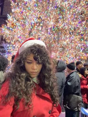 Brittany Venti / BrittanyVenti / brittany_venti / brittanywears nude photo #0347