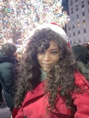 Brittany Venti / BrittanyVenti / brittany_venti / brittanywears nude photo #0348