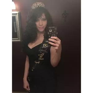 Brittany Venti / BrittanyVenti / brittany_venti / brittanywears nude photo #0350