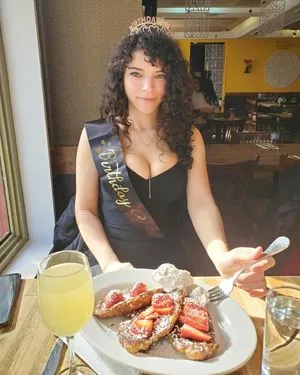 Brittany Venti / BrittanyVenti / brittany_venti / brittanywears nude photo #0352