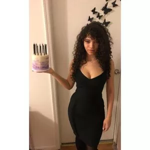 Brittany Venti / BrittanyVenti / brittany_venti / brittanywears nude photo #0353