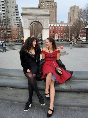 Brittany Venti / BrittanyVenti / brittany_venti / brittanywears nude photo #0354