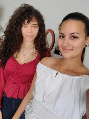 Brittany Venti / BrittanyVenti / brittany_venti / brittanywears nude photo #0356