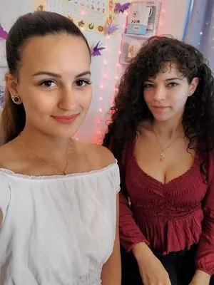 Brittany Venti / BrittanyVenti / brittany_venti / brittanywears nude photo #0357