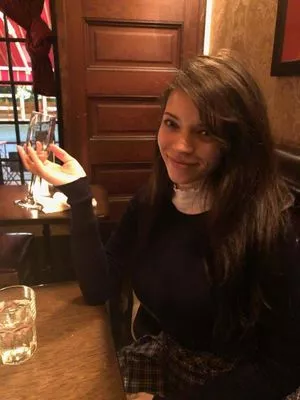 Brittany Venti / BrittanyVenti / brittany_venti / brittanywears nude photo #0358