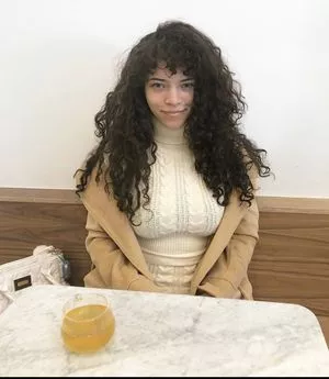 Brittany Venti / BrittanyVenti / brittany_venti / brittanywears nude photo #0360