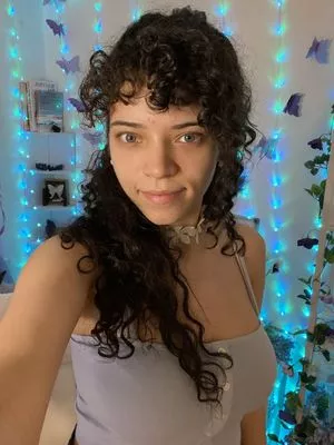 Brittany Venti / BrittanyVenti / brittany_venti / brittanywears nude photo #0361