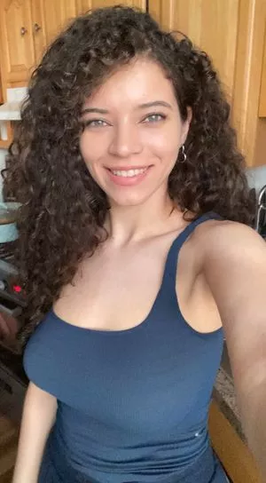 Brittany Venti / BrittanyVenti / brittany_venti / brittanywears nude photo #0362