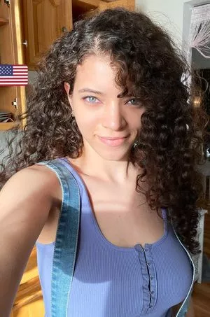 Brittany Venti / BrittanyVenti / brittany_venti / brittanywears nude photo #0363