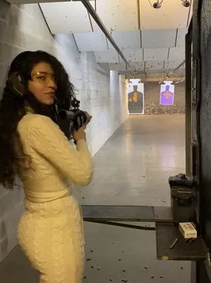 Brittany Venti / BrittanyVenti / brittany_venti / brittanywears nude photo #0364