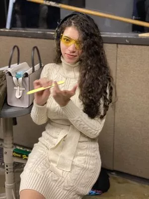 Brittany Venti / BrittanyVenti / brittany_venti / brittanywears nude photo #0365