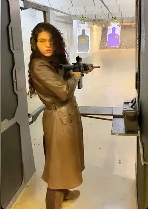 Brittany Venti / BrittanyVenti / brittany_venti / brittanywears nude photo #0366