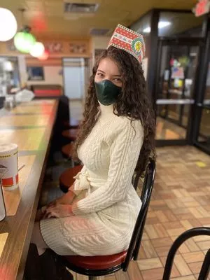 Brittany Venti / BrittanyVenti / brittany_venti / brittanywears nude photo #0367