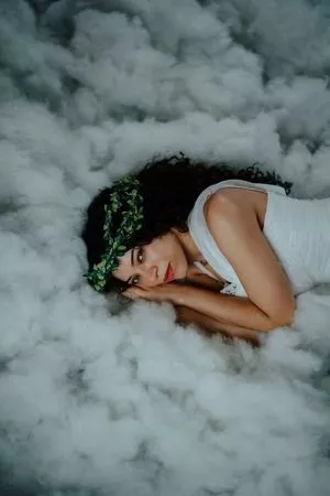 Brittany Venti / BrittanyVenti / brittany_venti / brittanywears nude photo #0369