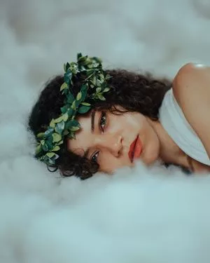 Brittany Venti / BrittanyVenti / brittany_venti / brittanywears nude photo #0370