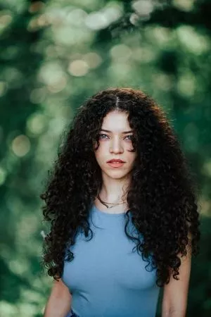 Brittany Venti / BrittanyVenti / brittany_venti / brittanywears nude photo #0371