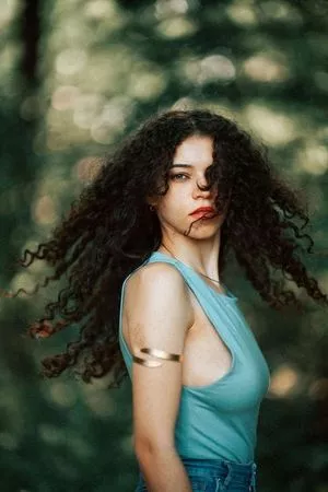 Brittany Venti / BrittanyVenti / brittany_venti / brittanywears nude photo #0372