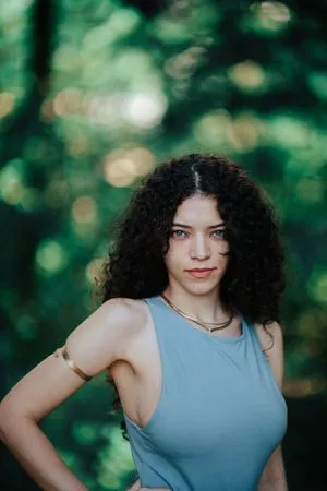 Brittany Venti / BrittanyVenti / brittany_venti / brittanywears nude photo #0373