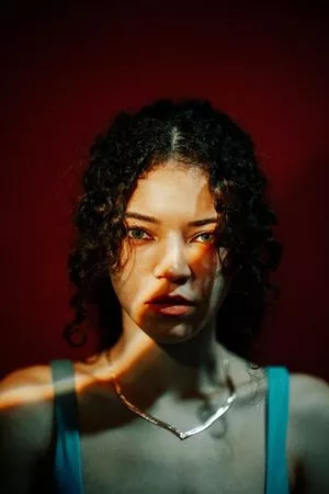 Brittany Venti / BrittanyVenti / brittany_venti / brittanywears nude photo #0374