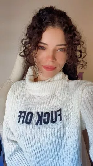 Brittany Venti / BrittanyVenti / brittany_venti / brittanywears nude photo #0376