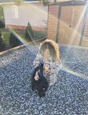 Brittany Venti / BrittanyVenti / brittany_venti / brittanywears nude photo #0377