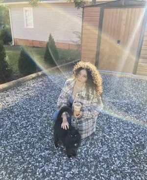 Brittany Venti / BrittanyVenti / brittany_venti / brittanywears nude photo #0378