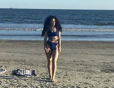 Brittany Venti / BrittanyVenti / brittany_venti / brittanywears nude photo #0379