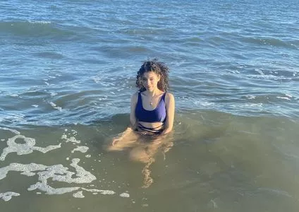 Brittany Venti / BrittanyVenti / brittany_venti / brittanywears nude photo #0381