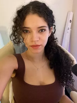 Brittany Venti / BrittanyVenti / brittany_venti / brittanywears nude photo #0382